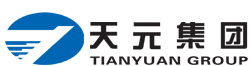 Organik Logo