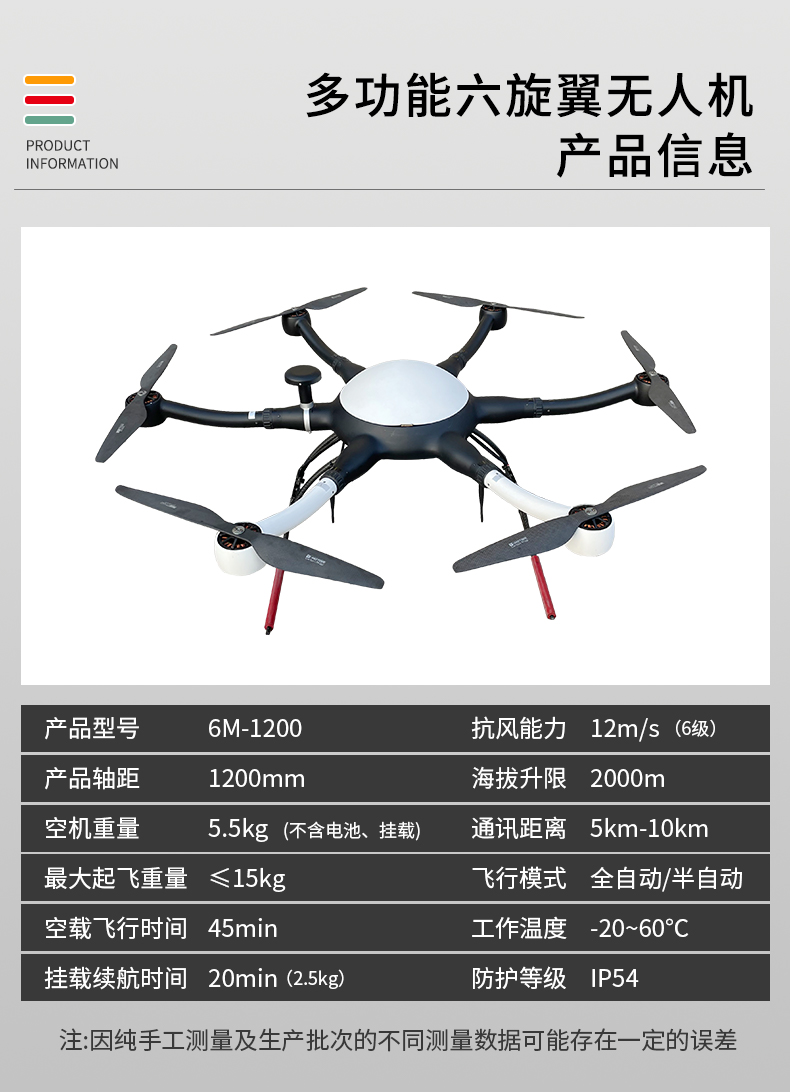 普及無人機知識 激發(fā)孩子航天夢(圖1) 普及無人機知識 激發(fā)孩子航天夢(圖1)