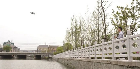 環(huán)境污染無處遁形,千里眼提供多樣化解決方案(圖13) 環(huán)境污染無處遁形,千里眼提供多樣化解決方案(圖13)